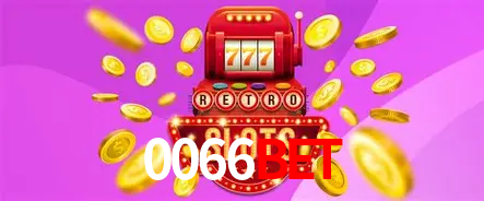 A Revolução dos Aplicativos de Jogos no 0066bet