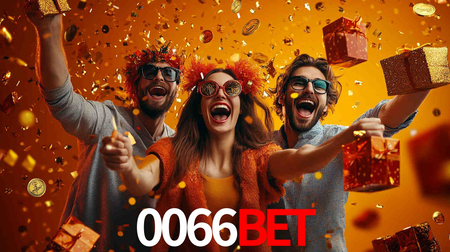 0066bet - Aposta Real Suprema - 0066bet.com