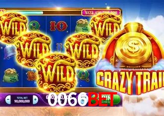 A Emoção da Loteria na 0066bet: Uma Chance de Mudança de Vida