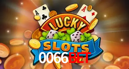 Inovações de Jogos na 0066bet: O Futuro das Experiências Interativas