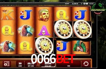 A Revolução dos Aplicativos de Jogos no 0066bet