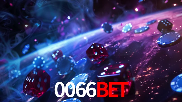 Secure Login 0066bet