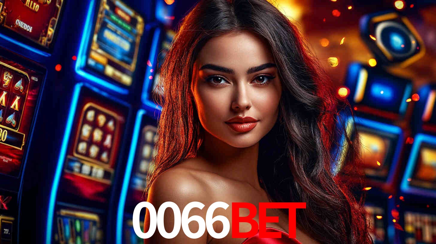 Descubra a Essência do 0066bet: Nossa História e Compromissos