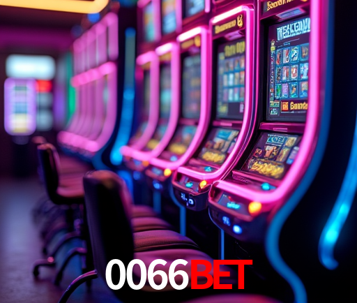 Promoções Sazonais 0066bet