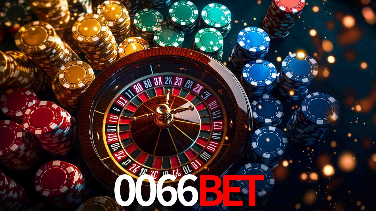 Instant EasyPaisa 0066bet