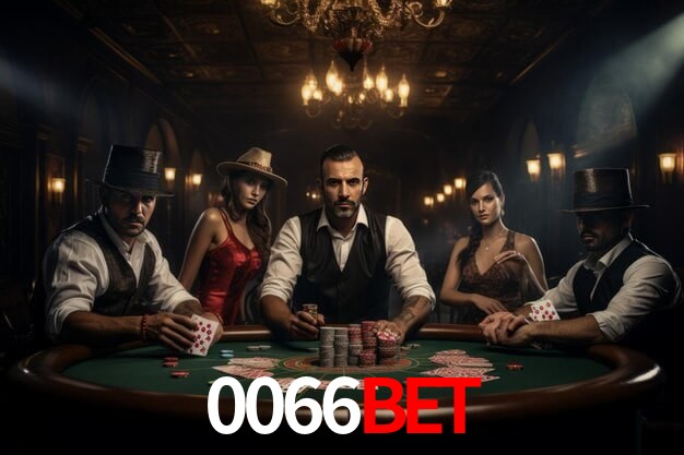A Emoção da Loteria na 0066bet: Uma Chance de Mudança de Vida