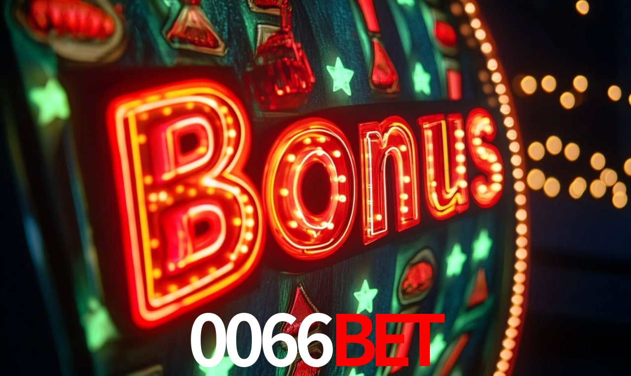 Jogos Exclusivos 0066bet