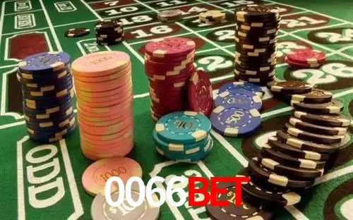 0066bet