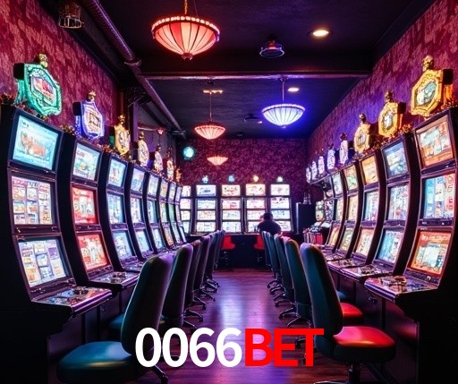 Ofertas Exclusivas 0066bet