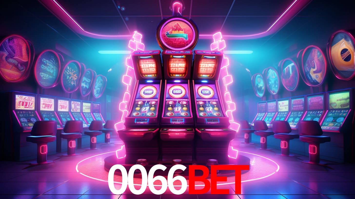 0066bet,0066bet.com
