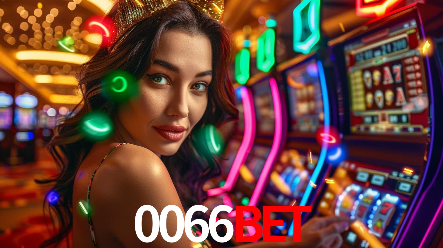 0066bet