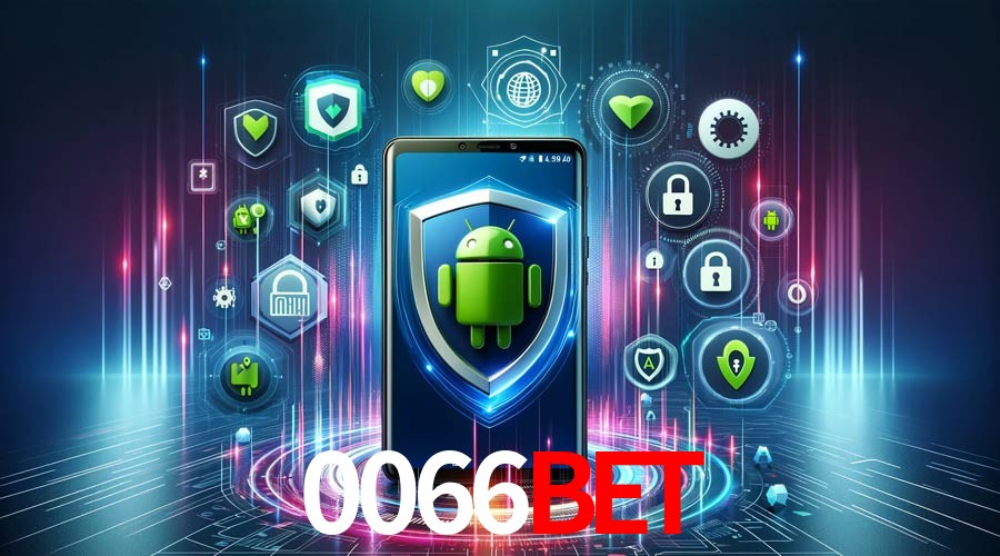 2FA Security 0066bet