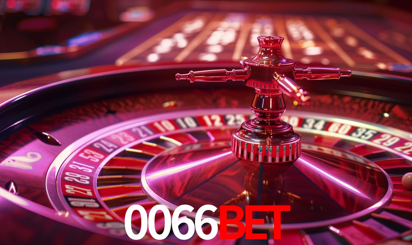Descubra o Programa VIP da 0066bet: Vantagens Exclusivas para Jogadores