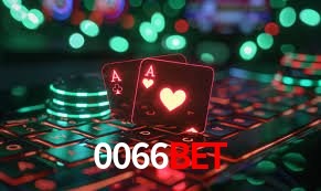 Estatísticas Esportivas 0066bet