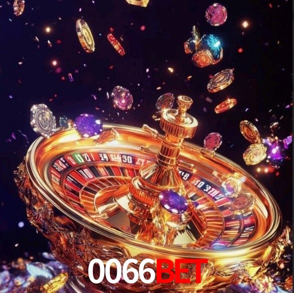 Segurança 2FA 0066bet