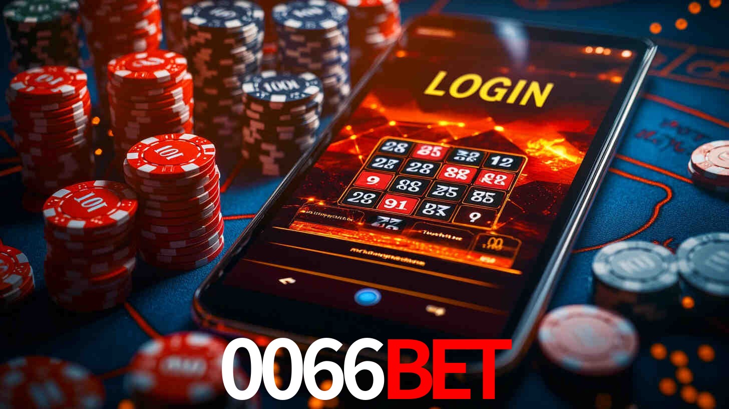 0066bet.com