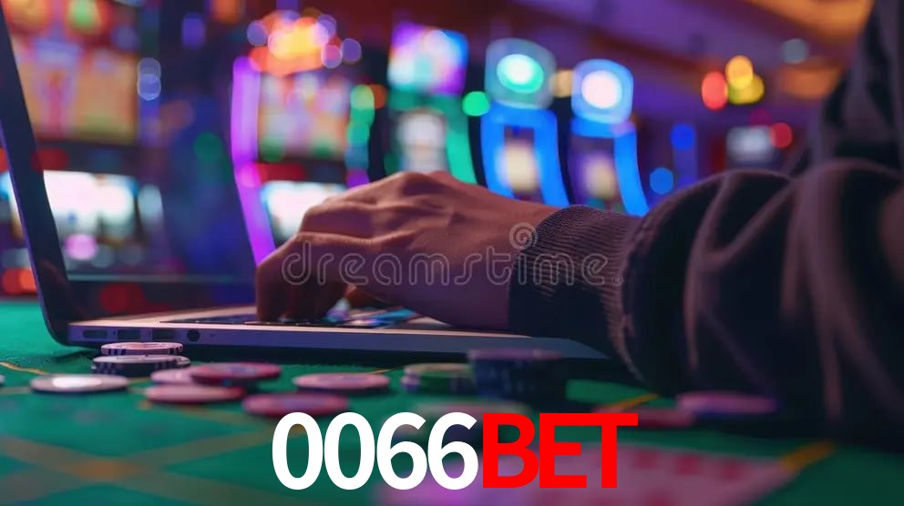 PIX Instantâneo 0066bet