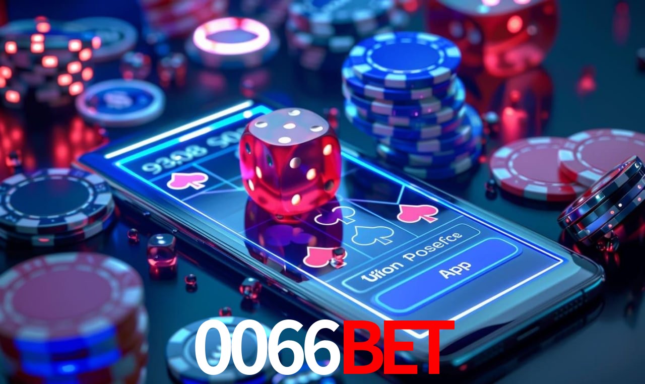 0066bet Aplicativo - 0066bet visual 2