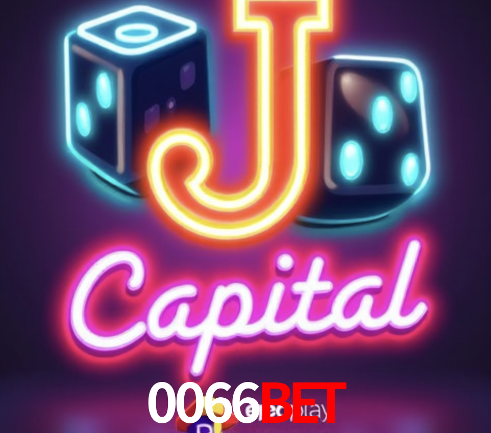 APP oficial da 0066bet para mobile