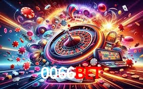 Jogo Spaceman 0066bet