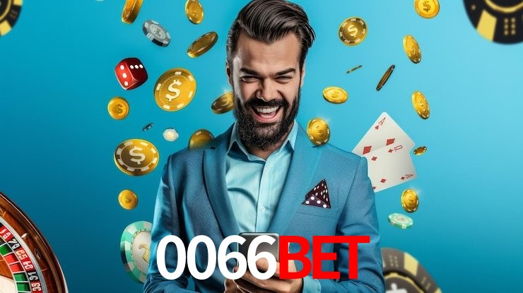 Games Directory 0066bet