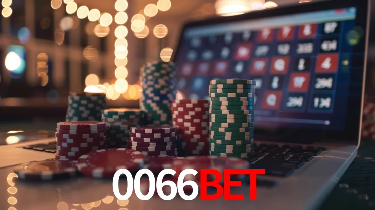 API Integration 0066bet
