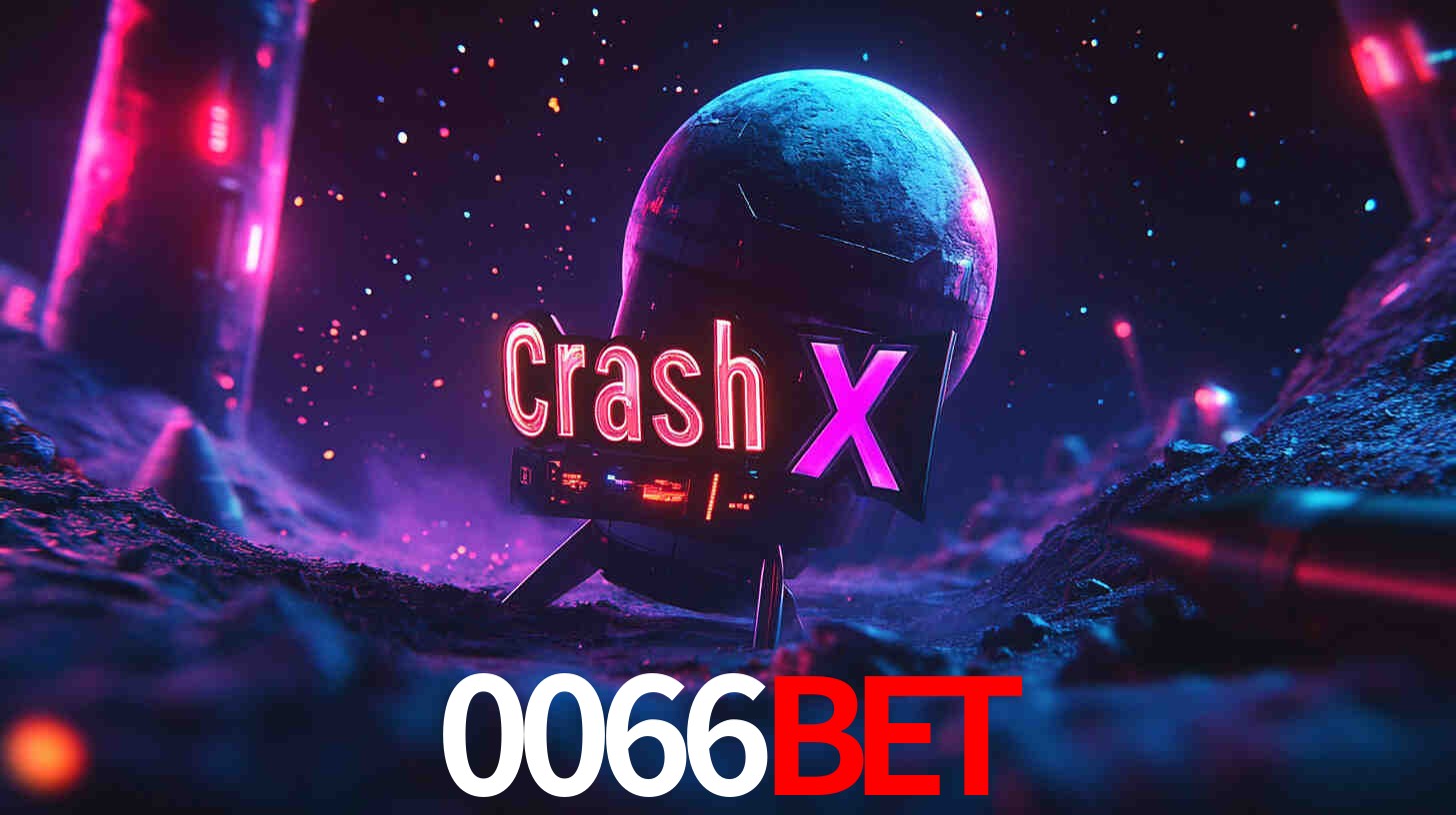 Inovações de Jogos na 0066bet: O Futuro das Experiências Interativas