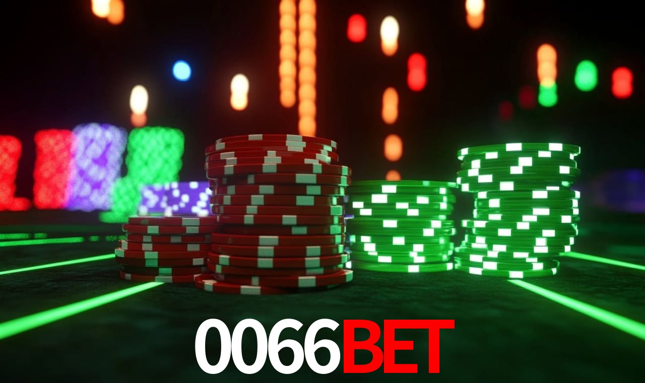 Game Statistics 0066bet