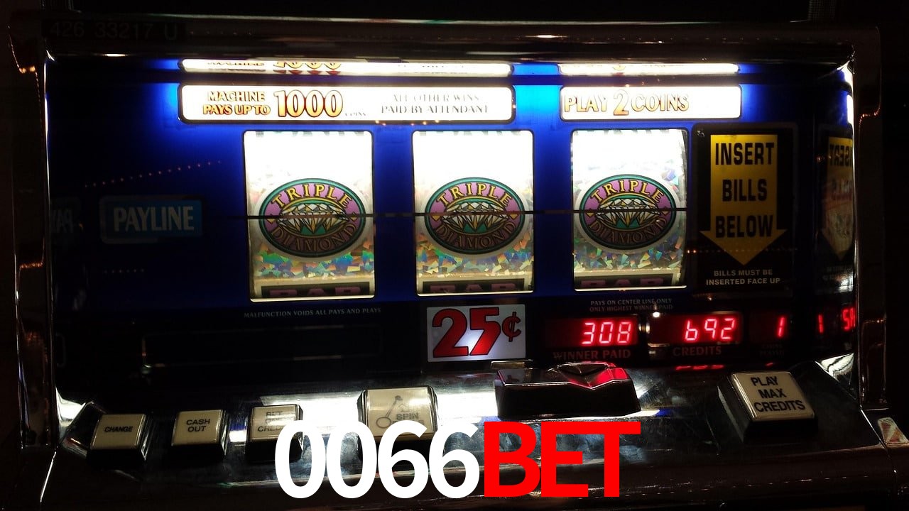 Football Betting 0066bet