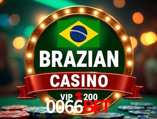 0066bet Aplicativo - 0066bet visual 1