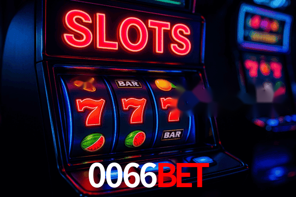 Especiais de Fim de Semana 0066bet