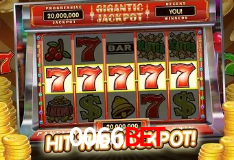 A Emoção da Loteria na 0066bet: Uma Chance de Mudança de Vida