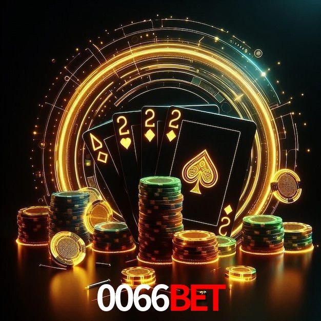 Avaliações dos Jogadores 0066bet