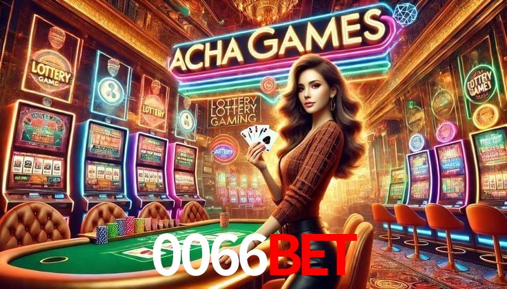 Basketball Betting 0066bet