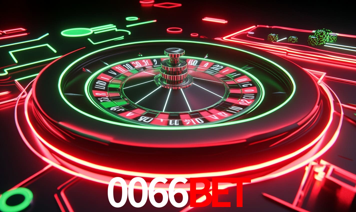 Descubra a Essência do 0066bet: Nossa História e Compromissos