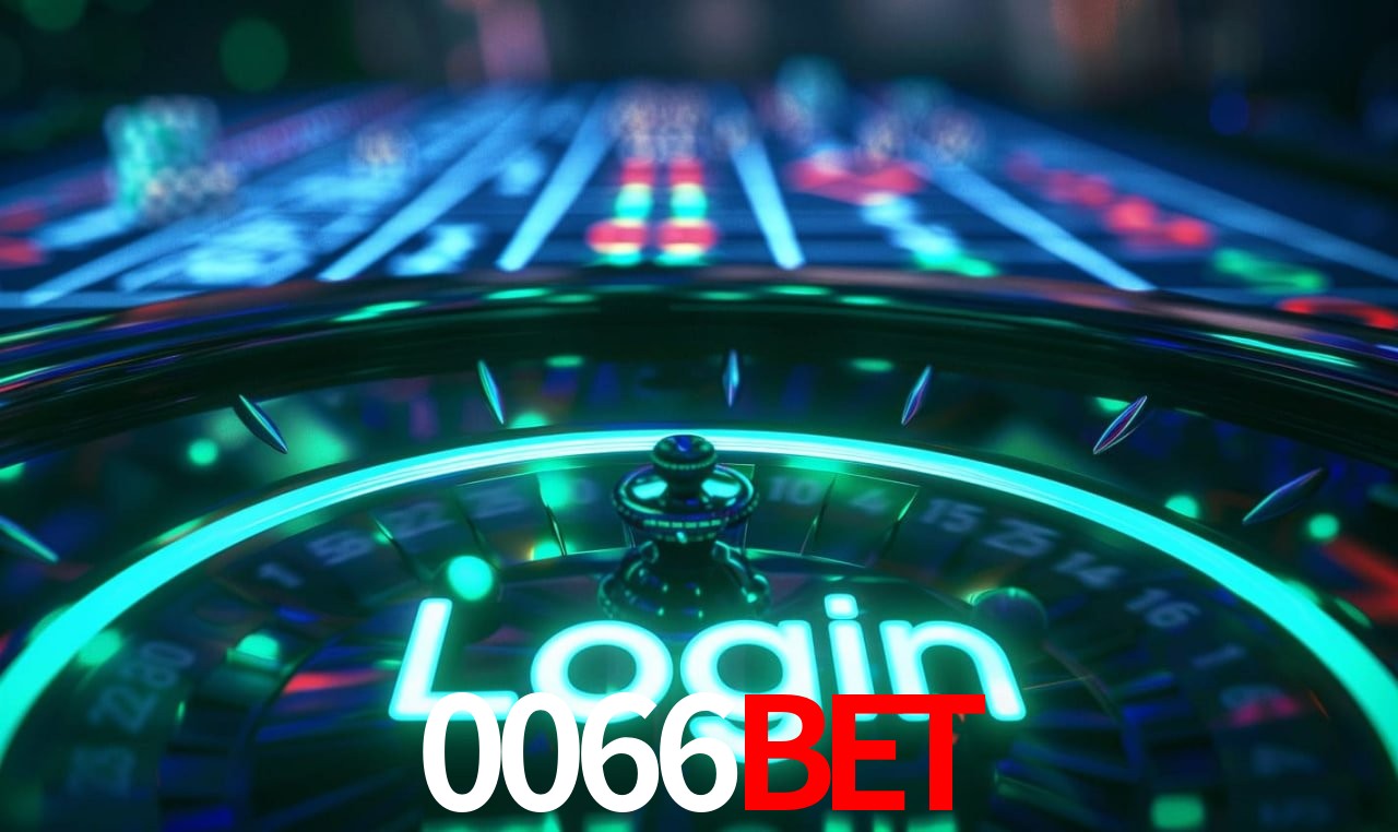 Jogo Aviator 0066bet