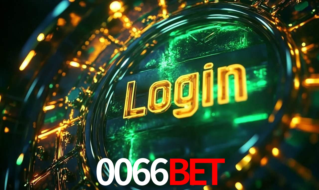 0066bet,0066bet.com