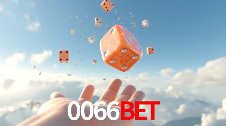 Crash Games Strategies 0066bet