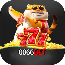 0066bet cassino